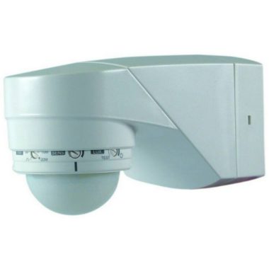 GAO 0075362103 Mozgásérzékelő Profi 360° fehér, IP55