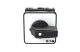 EATON 009074 T0-1-15023/E Vezérl. fokozatkapcsoló 1p 20A beépíthető