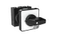 EATON 009259 T0-1-15371/E Vezérl. Be-Ki visszabill. kap. 1p 20A beépíthető