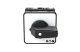 EATON 009308 T0-1-15481/E Be-Ki kapcsoló 1p 20A beépíthető