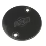   UNIVOLT 009665 fedél, HFCB halogénmentes kerek kötődobozhoz