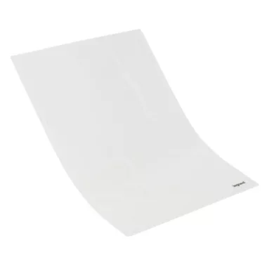LEGRAND 009799 tervtartó hajlékony műanyag