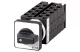 EATON 009885 T0-10-15295/E Vezérl. fokozatkapcsoló 2p 20A beépíthető - 10