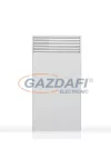 NOIROT MELODIE H elektromos fűtőpanel 1kW (magasított kivitel) NOIROT MELODIE H elektromos fűtőpanel 1kW (magasított kivitel)