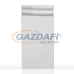   NOIROT MELODIE H elektromos fűtőpanel 1kW (magasított kivitel)