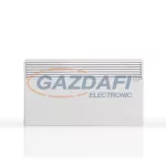   NOIROT MELODIE L elektromos fűtőpanel 1kW (alacsony kivitel)