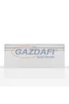 NOIROT MELODIE L elektromos fűtőpanel 1,5kW (alacsony kivitel) NOIROT MELODIE L elektromos fűtőpanel 1,5kW (alacsony kivitel)