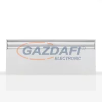 NOIROT elektromos fűtőpanel