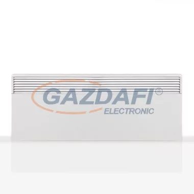 NOIROT MELODIE L elektromos fűtőpanel 1,5kW (alacsony kivitel)