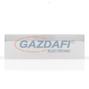 NOIROT MELODIE L elektromos fűtőpanel 2kW (alacsony kivitel)