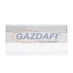   NOIROT MELODIE W elektromos fűtőpanel 1kW (hosszított kivitel)