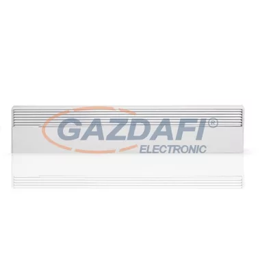 NOIROT MELODIE W elektromos fűtőpanel 1,5kW (hosszított kivitel) NOIROT MELODIE W elektromos fűtőpanel 1,5kW (hosszított kivitel)