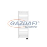   NOIROT OLERON ELEKTROMOS törölközőszárító radiátor 750W