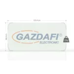 NOIROT R21 ütésálló fűtőpanel gyerekszobába 2 kW