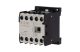 EATON 010005 DILEM-10(24V50HZ) Telj.kontaktor AC-3/400V:4kW - 3