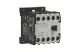 EATON 010042 DILER-22-G(24VDC) Segédkontaktor DC 2z 2ny