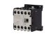 EATON 010245 DILEM-10-G(48VDC) Telj.kontaktor AC-3/400V:4kW - 4