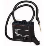 EATON 010320 VGDILE48 Varisztor védőkapcsolás