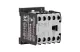 EATON 010343 DILEM-01-G(24VDC) Telj.kontaktor AC-3/400V:4kW - 6 EATON 010343 DILEM-01-G(24VDC) Telj.kontaktor AC-3/400V:4kW - 6