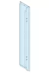 SCHNEIDER Oldalpanel 27mod Prisma G