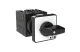 EATON 010371 T0-4-8294/E Átkapcsoló 4p 20A beépíthető