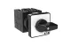EATON 010371 T0-4-8294/E Átkapcsoló 4p 20A beépíthető