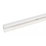 LEGRAND 010401 DLP channel 60x35 mm, without cover