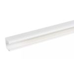 LEGRAND 010402 DLP channel 60x50 mm, without cover