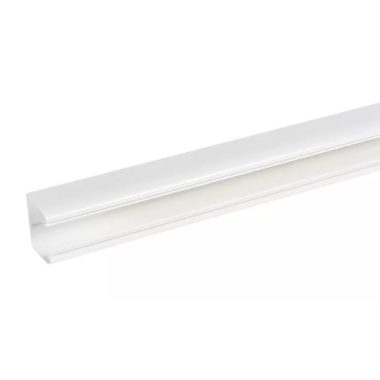 LEGRAND 010402 DLP channel 60x50 mm, without cover