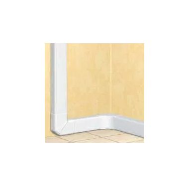 LEGRAND 010412 DLP channel 80x50 mm, without cover