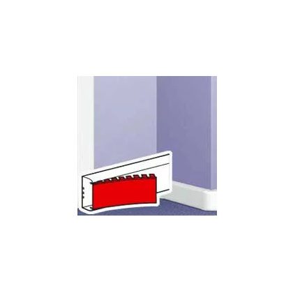 LEGRAND 010422 DLP channel 105x50 mm, without cover