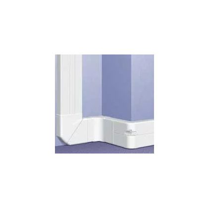 LEGRAND 010459 DLP csatorna 220x65 mm, fedél nélkül