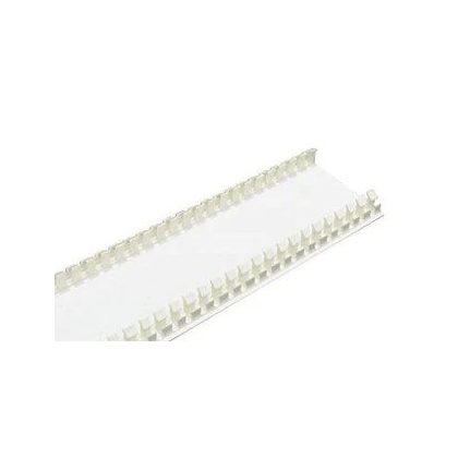 LEGRAND 010521 DLP flexible cover, 65 mm wide