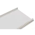 LEGRAND 010524 DLP flexible cover, 130 mm wide