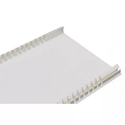 LEGRAND 010524 DLP flexible cover, 130 mm wide