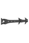 LEGRAND 010686 DLP cable holder for 130/180 mm wide cover LEGRAND 010686 DLP cable holder for 130/180 mm wide cover