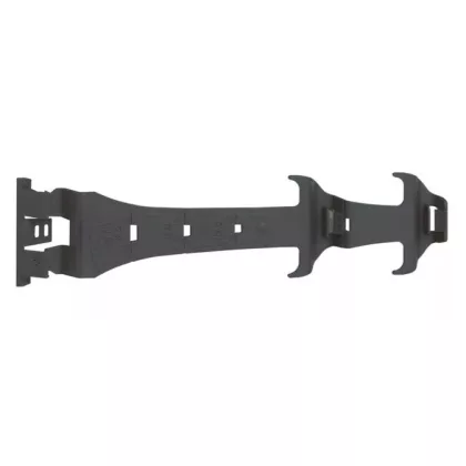   LEGRAND 010686 DLP kábelrögzítő 130/180 mm széles fedélhez