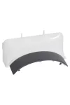 LEGRAND 010690 DLP branching element from 92x20 channels