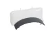 LEGRAND 010690 DLP elágazóelem 92x20 csatornából
