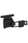 LEGRAND 010695 DLP mounting tip for SPIT Pulsa, 2 cm angle