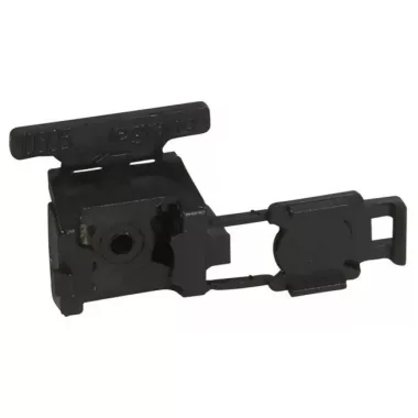 LEGRAND 010695 DLP mounting tip for SPIT Pulsa, 2 cm angle LEGRAND 010695 DLP mounting tip for SPIT Pulsa, 2 cm angle