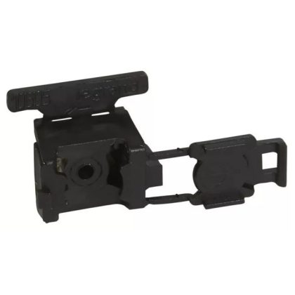 LEGRAND 010695 DLP rögzítővég SPIT Pulsa-hoz, 2 cm-es szöghöz