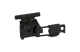 LEGRAND 010695 DLP mounting tip for SPIT Pulsa, 2 cm angle LEGRAND 010695 DLP mounting tip for SPIT Pulsa, 2 cm angle