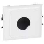LEGRAND 010900 DLP Tempra frame, for cover 130