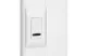 LEGRAND 010910 DLP Program Mosaic 1 modulos keret, 40-es fedélhez - 1