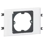 LEGRAND 010913 DLP Ø60 assembly frame, for cover 85