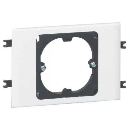 LEGRAND 010913 DLP Ø60 szerelvénykeret, 85-ös fedélhez