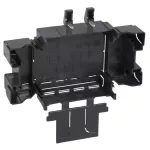 LEGRAND 010917 DLP Ø60 szerelvény szigetelődoboz