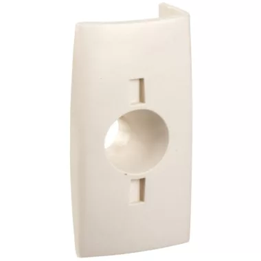 SCHNEIDER 01093 20 handles for Prisma mask