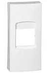 LEGRAND 010935 DLP Lexic 3-module frame for cover 85